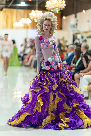 07122014 - FireAndIce - Show (354 of 761)
