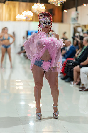 07122014 - FireAndIce - Show (481 of 761)