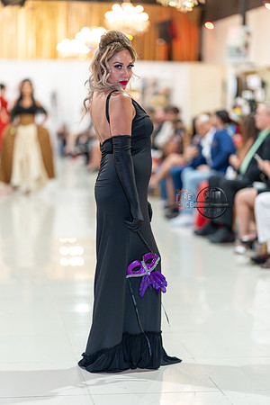 07122014 - FireAndIce - Show (172 of 761)