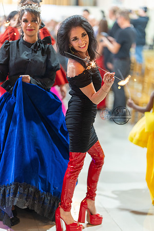 07122014 - FireAndIce - Show (727 of 761)