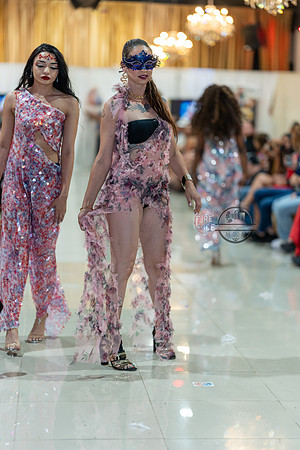 07122014 - FireAndIce - Show (688 of 761)