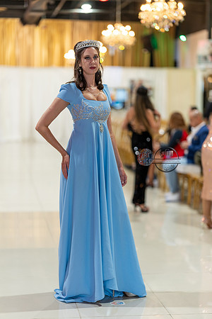 07122014 - FireAndIce - Show (17 of 761)