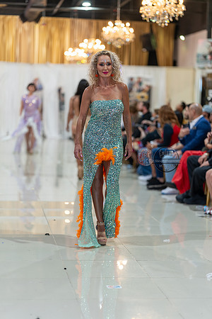07122014 - FireAndIce - Show (601 of 761)