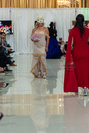 07122014 - FireAndIce - Show (121 of 761)