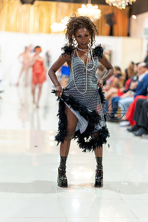 07122014 - FireAndIce - Show (542 of 761)