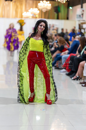 07122014 - FireAndIce - Show (342 of 761)