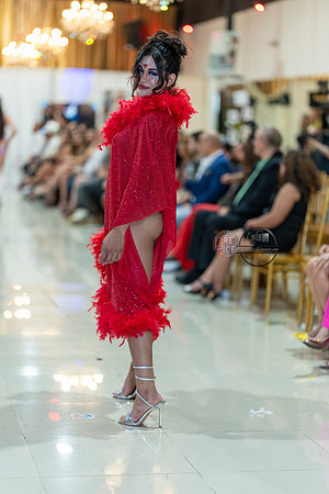 07122014 - FireAndIce - Show (576 of 761)