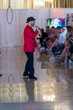 07122014 - FireAndIce - Show (105 of 761)
