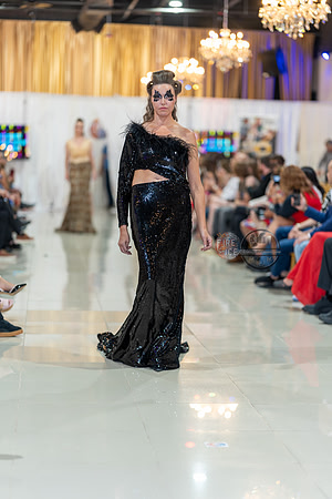 07122014 - FireAndIce - Show (263 of 761)