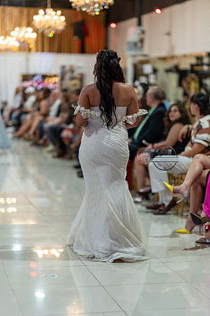 07122014 - FireAndIce - Show (145 of 761)
