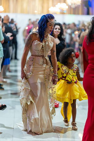 07122014 - FireAndIce - Show (720 of 761)