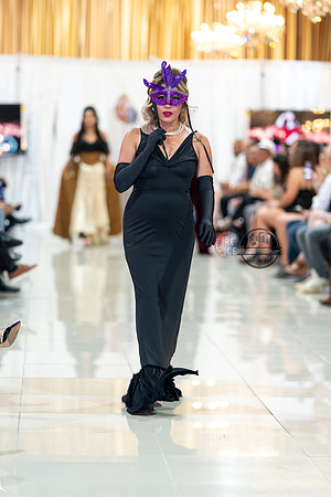 07122014 - FireAndIce - Show (169 of 761)