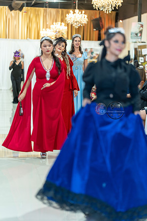 07122014 - FireAndIce - Show (196 of 761)
