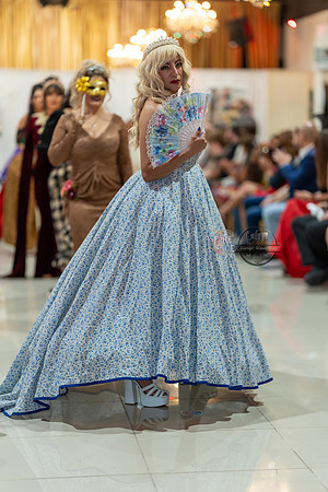 07122014 - FireAndIce - Show (217 of 761)
