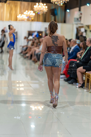 07122014 - FireAndIce - Show (529 of 761)