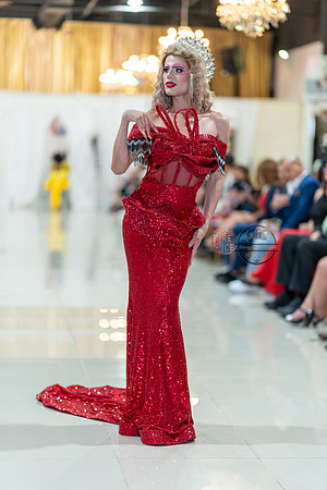 07122014 - FireAndIce - Show (389 of 761)