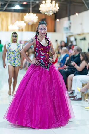 07122014 - FireAndIce - Show (312 of 761)