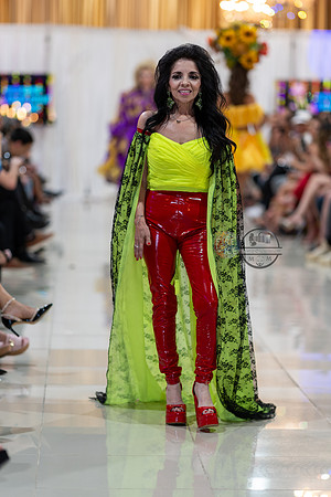 07122014 - FireAndIce - Show (341 of 761)