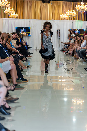 07122014 - FireAndIce - Show (540 of 761)