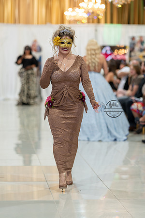 07122014 - FireAndIce - Show (152 of 761)