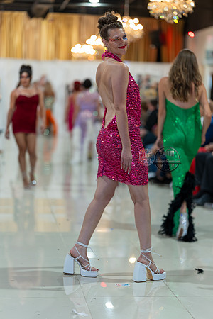 07122014 - FireAndIce - Show (675 of 761)