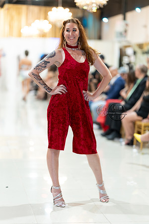07122014 - FireAndIce - Show (637 of 761)