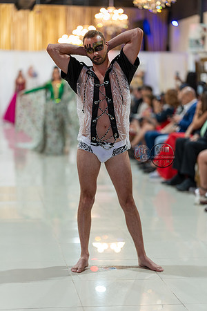 07122014 - FireAndIce - Show (288 of 761)