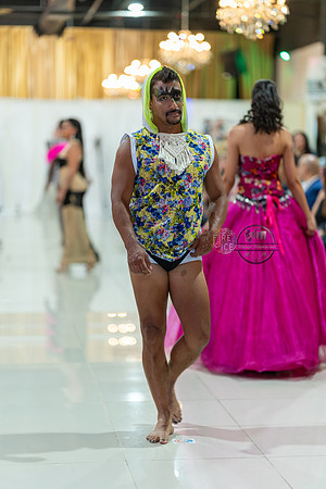 07122014 - FireAndIce - Show (317 of 761)