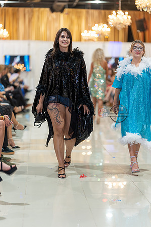 07122014 - FireAndIce - Show (444 of 761)