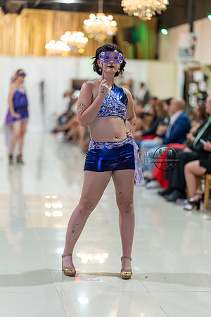 07122014 - FireAndIce - Show (505 of 761)
