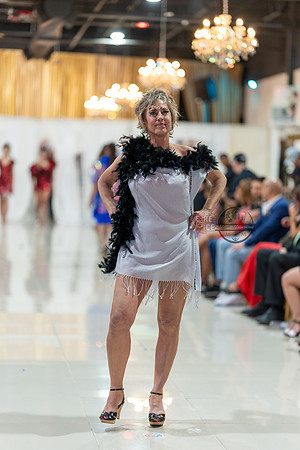 07122014 - FireAndIce - Show (418 of 761)