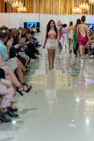 07122014 - FireAndIce - Show (678 of 761)