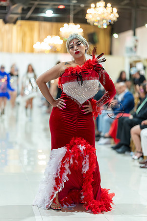 07122014 - FireAndIce - Show (410 of 761)