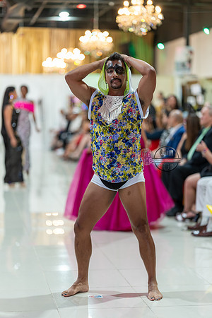 07122014 - FireAndIce - Show (318 of 761)