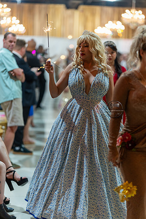 07122014 - FireAndIce - Show (717 of 761)