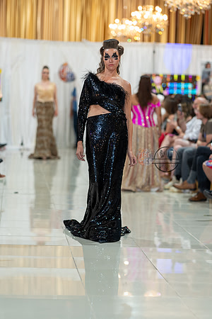 07122014 - FireAndIce - Show (261 of 761)