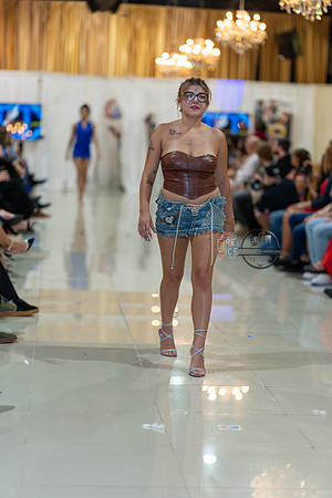 07122014 - FireAndIce - Show (526 of 761)