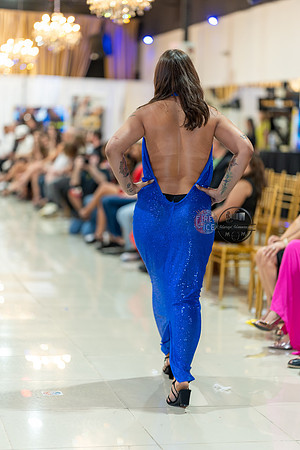 07122014 - FireAndIce - Show (586 of 761)