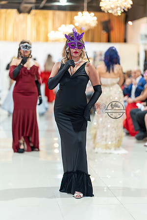 07122014 - FireAndIce - Show (204 of 761)