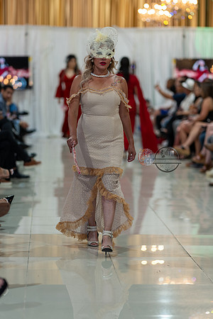 07122014 - FireAndIce - Show (122 of 761)