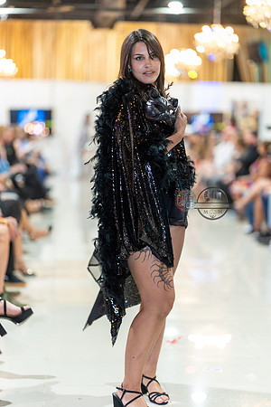 07122014 - FireAndIce - Show (446 of 761)