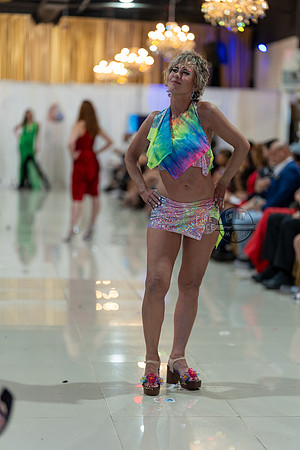 07122014 - FireAndIce - Show (635 of 761)