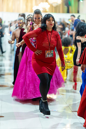 07122014 - FireAndIce - Show (731 of 761)