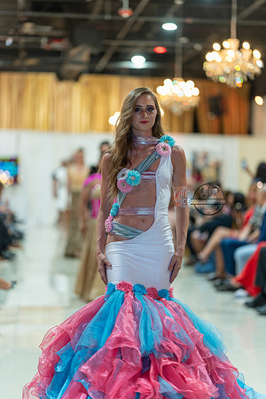 07122014 - FireAndIce - Show (392 of 761)