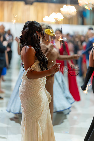 07122014 - FireAndIce - Show (715 of 761)