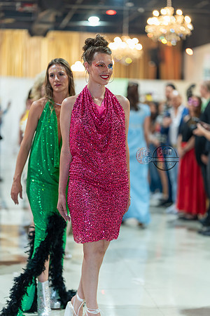 07122014 - FireAndIce - Show (744 of 761)