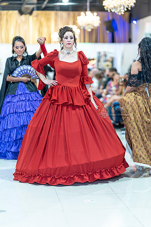 07122014 - FireAndIce - Show (226 of 761)