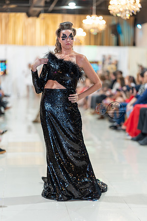 07122014 - FireAndIce - Show (267 of 761)