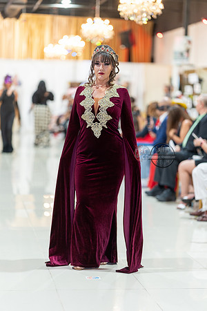 07122014 - FireAndIce - Show (165 of 761)