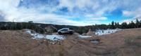 DJI_0099